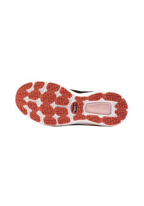 SELENE LADY JOMA | SHOES | CSELLS2201