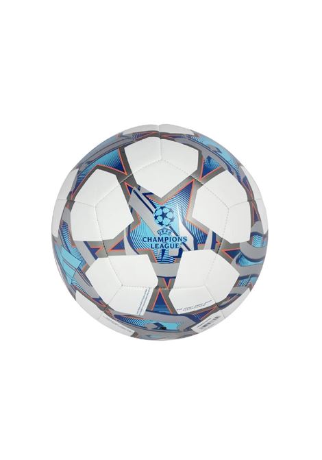 UCL TRAINING ADIDAS ORIGINAL | BALLS | IA0952-