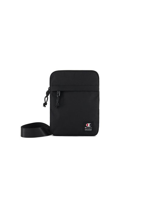 SHOULDER BAG CHAMPION | BAGS/BELT BAGS/SHOULDER BAGS | 802352KK001