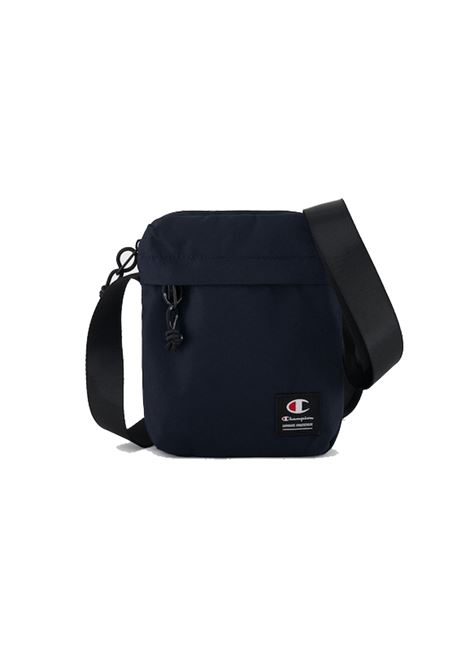 SHOULDER BAG CHAMPION | BAGS/BELT BAGS/SHOULDER BAGS | 802353BS501