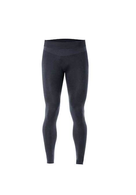 THERMAL PANT VIVASPORT | UNDERWEAR | 600688NERO
