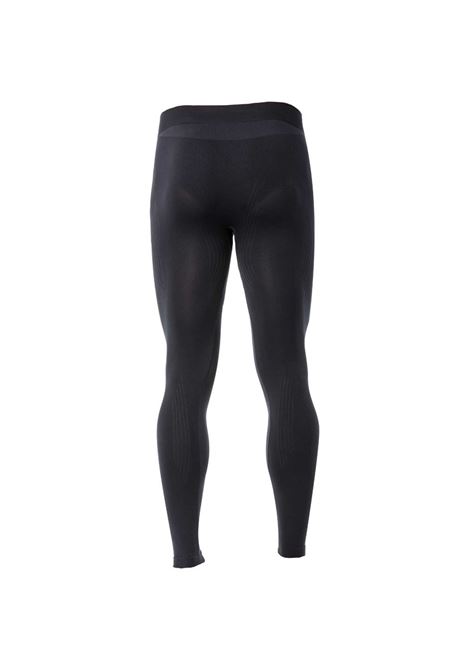 THERMAL PANT VIVASPORT | UNDERWEAR | 600688NERO