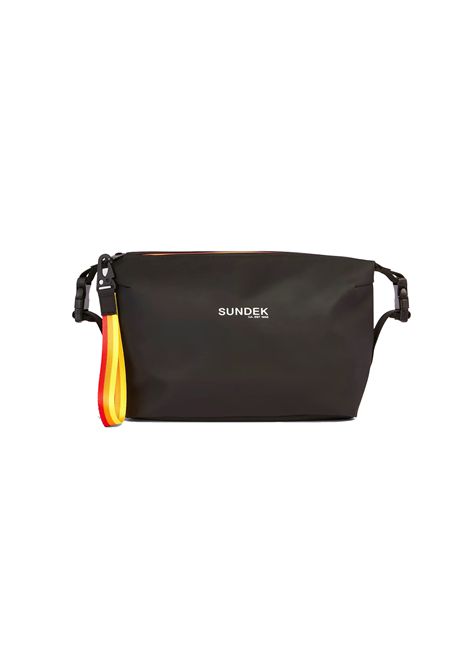 BEAUTY CASE SUNDEK | BAGS/BELT BAGS/SHOULDER BAGS | AM235ABPY60000402
