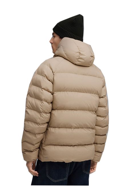 MONO HODDED JACKET PUMA | GIACCHE e PIUMINI | 68836755